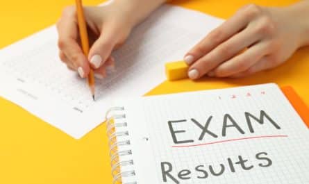 Évaluation