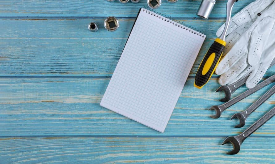 Carnet d’entretien perdu : es recours méconnus pour reconstituer l’historique