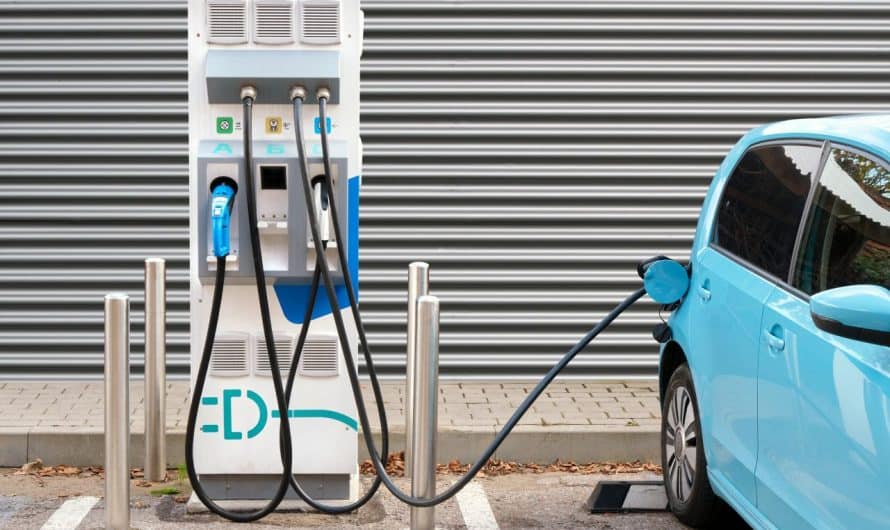 Recharge partielle répétée : mythe ou vrai risque pour la batterie ?