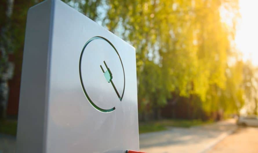 Que valent vraiment les adaptateurs de recharge multi-marques ?