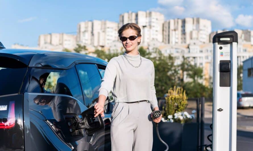Ces erreurs de carburant encore fréquentes avec les hybrides