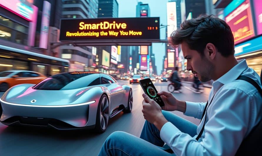 Les voitures intelligentes : une technologie au service de votre conduite… mais parfois agaçante !