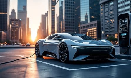 découvrez le coût réel de la recharge d'une voiture électrique : analyse des prix de l'électricité, des temps de recharge et des économies par rapport aux voitures thermiques. informez-vous pour faire un choix éclairé sur votre véhicule électrique.