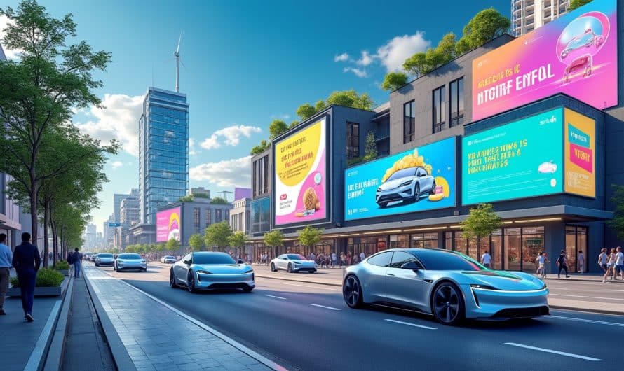 voitures électriques : avantages fiscaux et incitations en 2025
