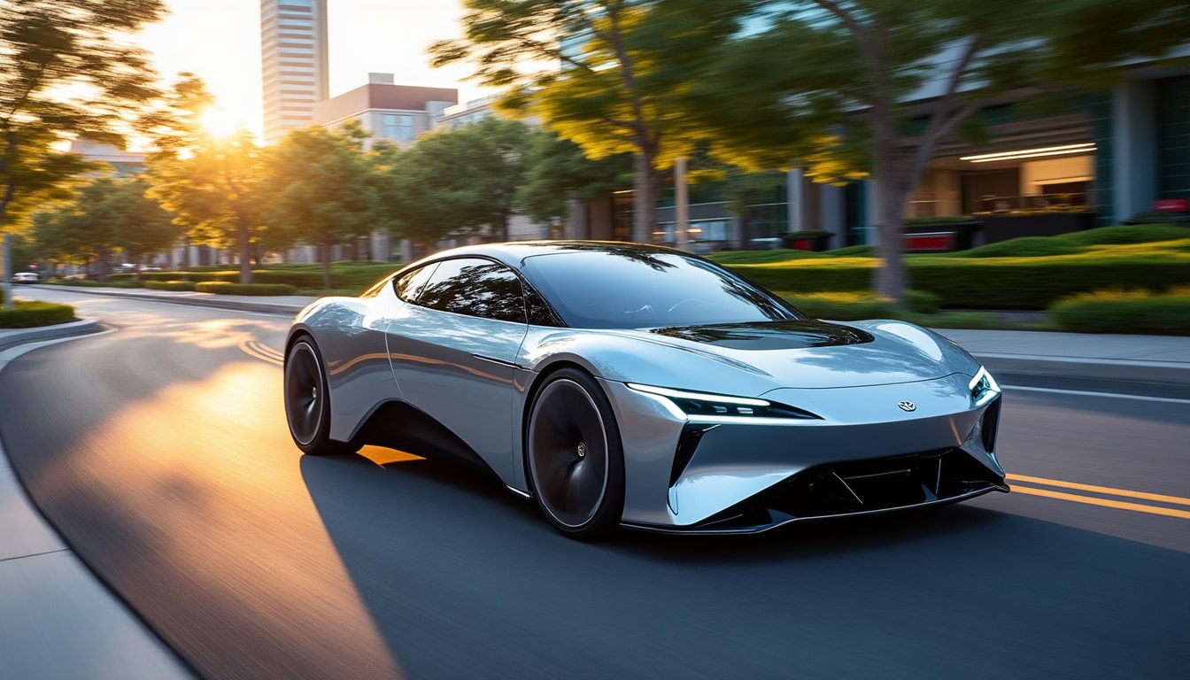 d&eacute;couvrez notre comparatif des meilleurs mod&egrave;les de voitures hybrides. ce guide d&eacute;taill&eacute; vous aidera &agrave; choisir le v&eacute;hicule &eacute;cologique qui allie performance, confort et &eacute;conomie de carburant, tout en prenant en compte les avis des experts et les retours des utilisateurs.