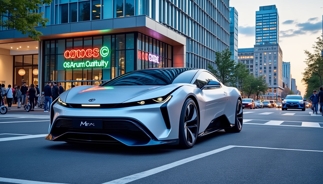 découvrez les erreurs courantes à éviter lors de l'achat d'une voiture hybride. apprenez à faire un choix éclairé en tenant compte des coûts, de l'autonomie, et des options de financement pour maximiser votre investissement et profiter pleinement des avantages de la technologie hybride.
