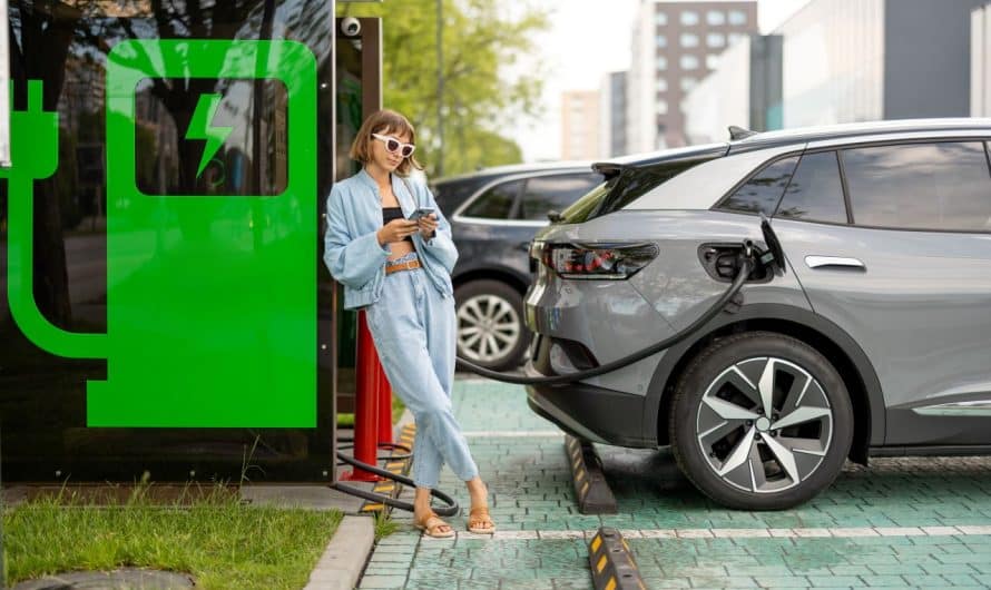 L’abolition des ZFE : quelles conséquences pour l’avenir de la voiture électrique ?