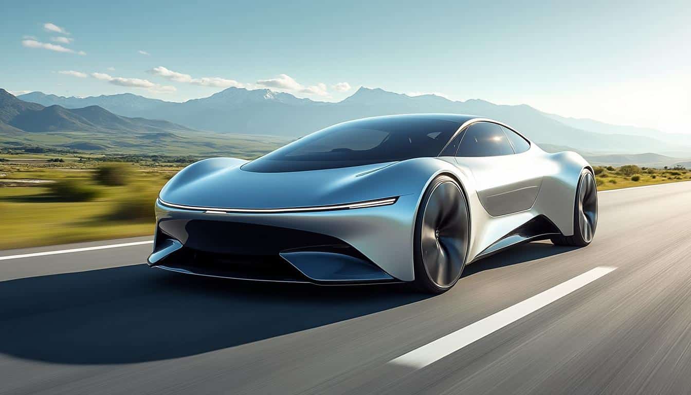 découvrez des conseils pratiques et efficaces pour optimiser la consommation de votre voiture hybride. apprenez à tirer le meilleur parti de votre véhicule tout en réduisant votre empreinte carbone et en faisant des économies sur le carburant.