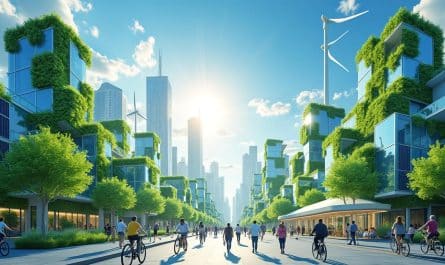 découvrez comment inherent s'engage pour un avenir durable grâce à des solutions innovantes visant à éliminer les émissions. rejoignez-nous dans notre mission pour un monde plus propre et respectueux de l'environnement.