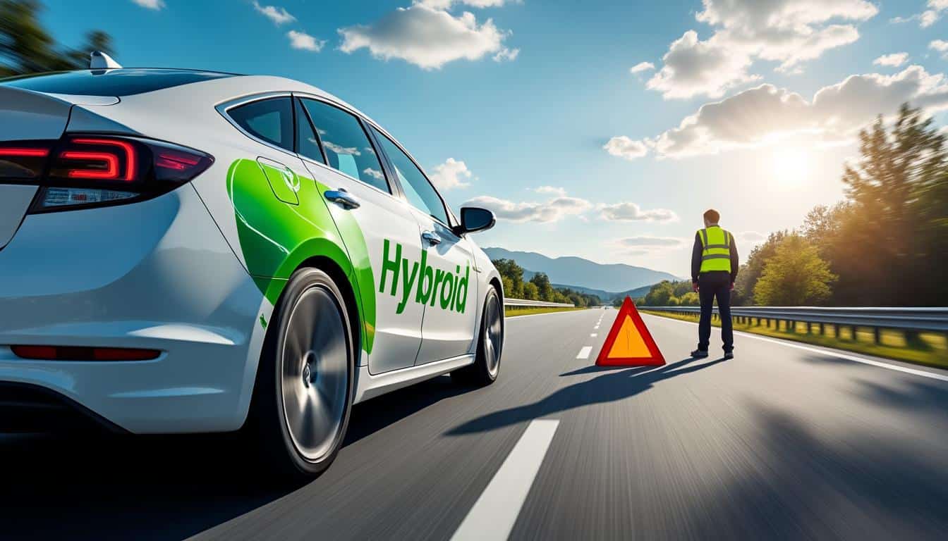 d&eacute;couvrez les &eacute;quipements indispensables pour tirer le meilleur parti de votre voiture hybride. de la technologie de recharge aux accessoires de confort, apprenez &agrave; optimiser votre exp&eacute;rience de conduite tout en r&eacute;duisant votre empreinte &eacute;cologique.