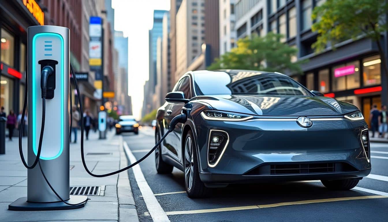 découvrez les hybrides plug-in : un véritable pont entre les voitures électriques et les moteurs à combustion. apprenez comment ils fonctionnent, leurs avantages, et pourquoi ils représentent une solution durable pour l'avenir de la mobilité.
