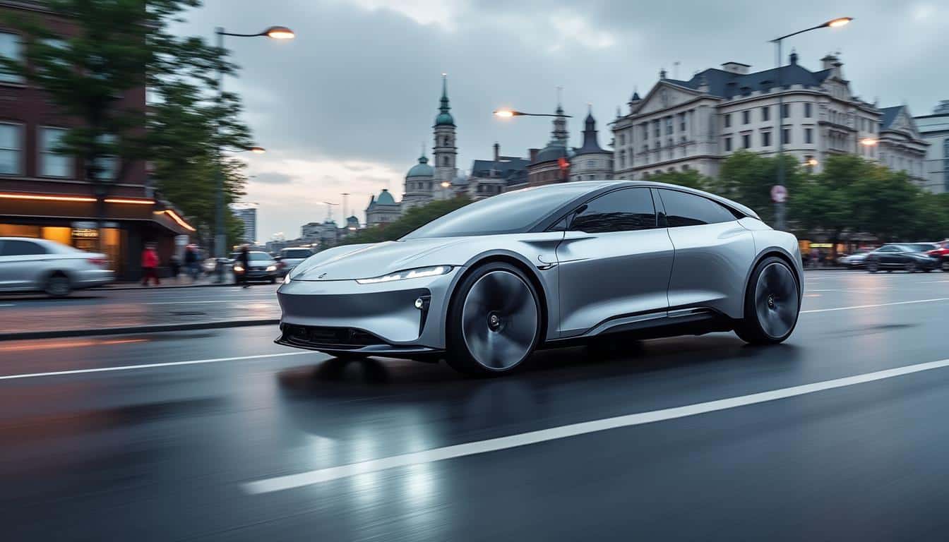 découvrez la vérité derrière les idées reçues sur les voitures hybrides. cet article démystifie les mythes courants, vous aide à mieux comprendre leur fonctionnement, leurs avantages et les réalités économiques, pour faire un choix éclairé et durable.
