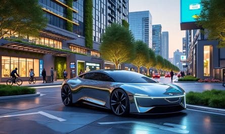 découvrez pourquoi les voitures hybrides gagnent en popularité en 2025. analyse des avantages écologiques, des économies de carburant et des avancées technologiques qui séduisent les conducteurs soucieux de l'environnement et de leur budget.