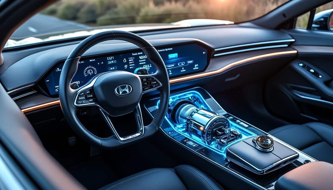découvrez dans cet article tout ce qu'il faut savoir sur l'entretien des voitures hybrides en 2025. apprenez les meilleures pratiques, les fréquences de maintenance et les conseils pour optimiser la durée de vie et la performance de votre véhicule hybride.