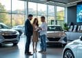 découvrez nos conseils pour bien vous informer avant d'acheter une voiture hybride. explorez les avantages, les critères à considérer et les erreurs à éviter pour faire le meilleur choix.