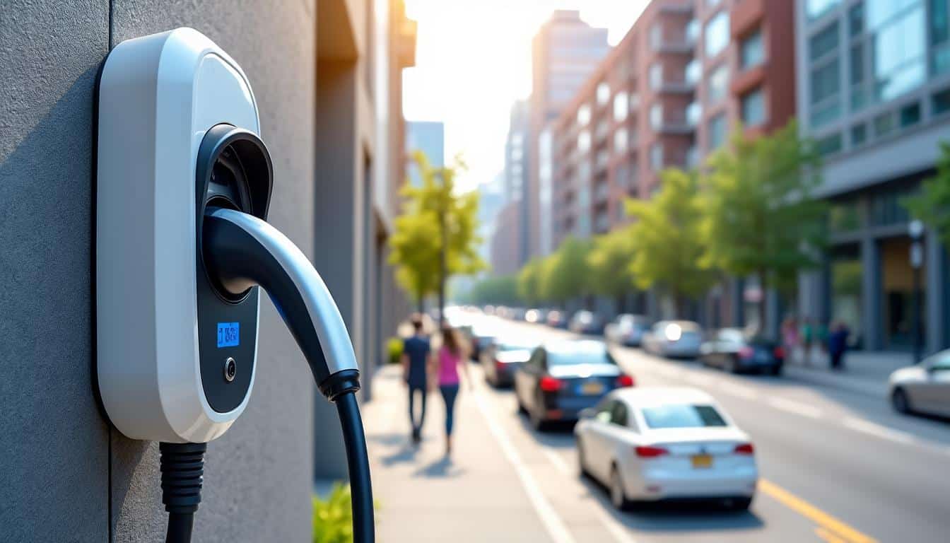 découvrez tout ce qu'il faut savoir sur les voitures hybrides avant de faire votre achat. notre guide vous aide à comparer les modèles, comprendre les avantages et inconvénients, et vous orienter vers le choix le plus adapté à vos besoins.