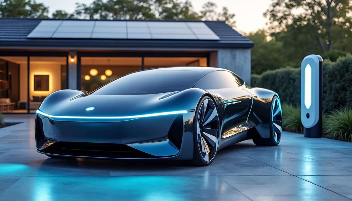 d&eacute;couvrez comment les gouvernements du monde entier soutiennent l'adoption des v&eacute;hicules hybrides gr&acirc;ce &agrave; des subventions, des incitations fiscales et des politiques environnementales. informez-vous sur les initiatives en cours et leur impact sur la transition vers des transports plus durables.