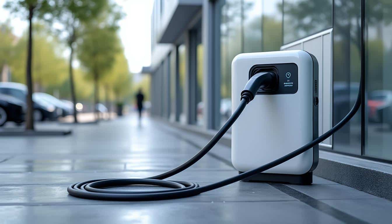 d&eacute;couvrez les accessoires indispensables pour optimiser votre exp&eacute;rience de conduite avec une voiture hybride. de la recharge &agrave; la s&eacute;curit&eacute;, &eacute;quipez-vous des meilleures solutions pour profiter pleinement de votre v&eacute;hicule &eacute;cologique.