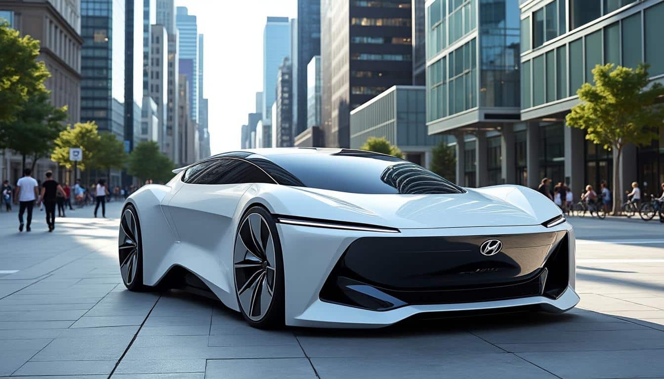 d&eacute;couvrez les statistiques cl&eacute;s sur l'adoption des voitures hybrides, explorez les tendances de march&eacute;, les avantages &eacute;cologiques et l'impact sur l'industrie automobile. informez-vous sur l'avenir de la mobilit&eacute; durable.