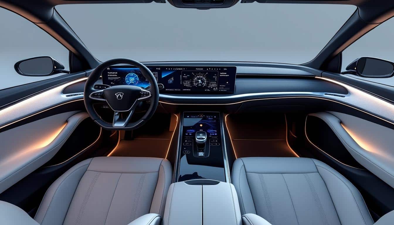 d&eacute;couvrez comment les voitures hybrides transforment le march&eacute; automobile, en explorant leur influence sur les choix des consommateurs, les innovations technologiques et l'environnement. plongez dans les avantages et les d&eacute;fis de cette r&eacute;volution &eacute;cologique en mati&egrave;re de mobilit&eacute;.