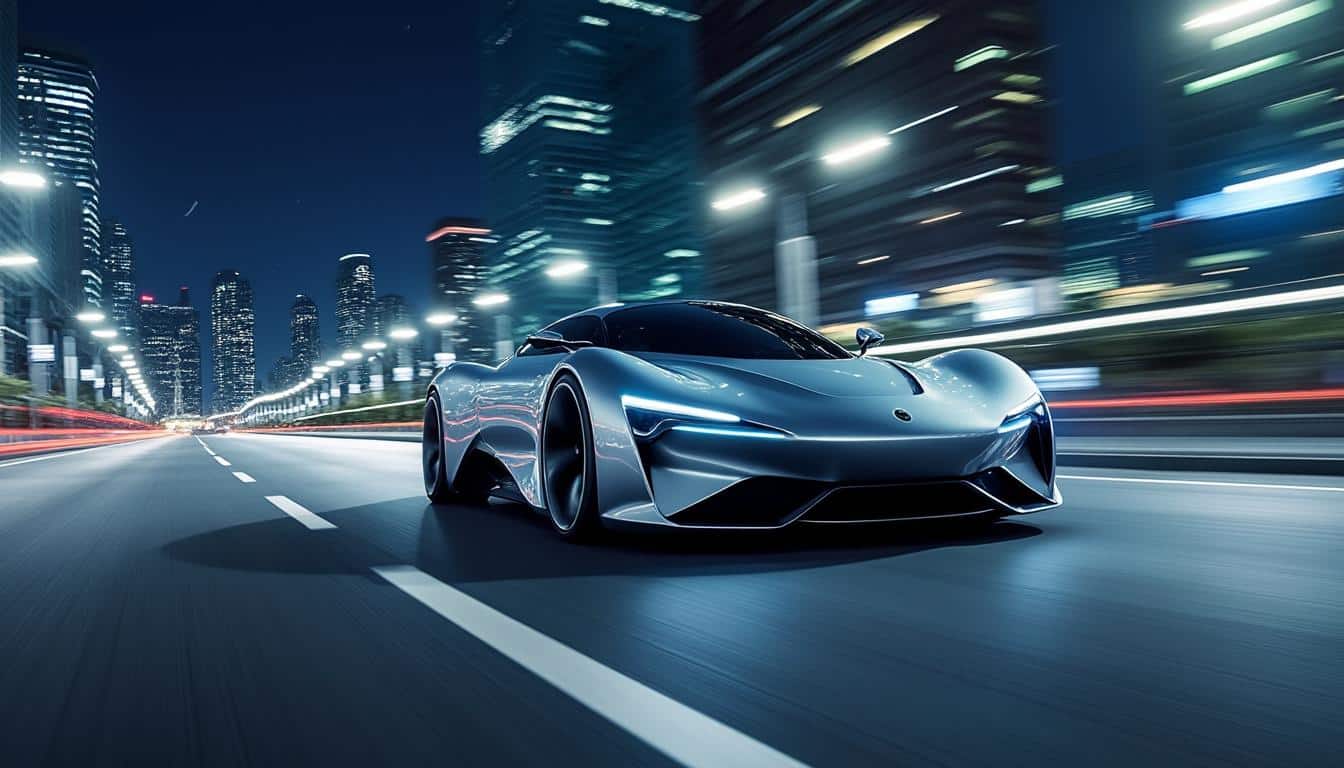 d&eacute;couvrez les raisons pour lesquelles les voitures hybrides offrent une conduite plus silencieuse, gr&acirc;ce &agrave; leur technologie innovante et leur moteur &eacute;lectrique, qui r&eacute;duit le bruit moteur et am&eacute;liore l'exp&eacute;rience de conduite en milieu urbain.