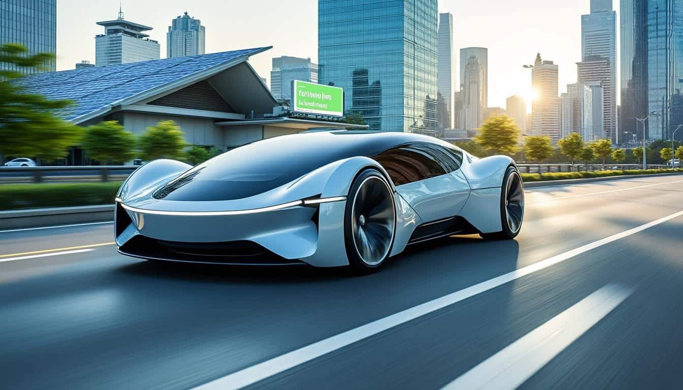 d&eacute;couvrez les id&eacute;es re&ccedil;ues sur les voitures hybrides et la v&eacute;rit&eacute; qui se cache derri&egrave;re ! apprenez &agrave; mieux comprendre les avantages, les inconv&eacute;nients et les mythes entourant cette technologie innovante qui allie performance et respect de l'environnement.