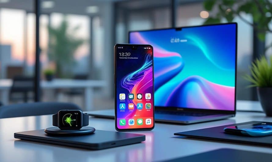 les promesses excessives d&rsquo;autonomie du xiaomi yu7 max : un coup de bluff ?