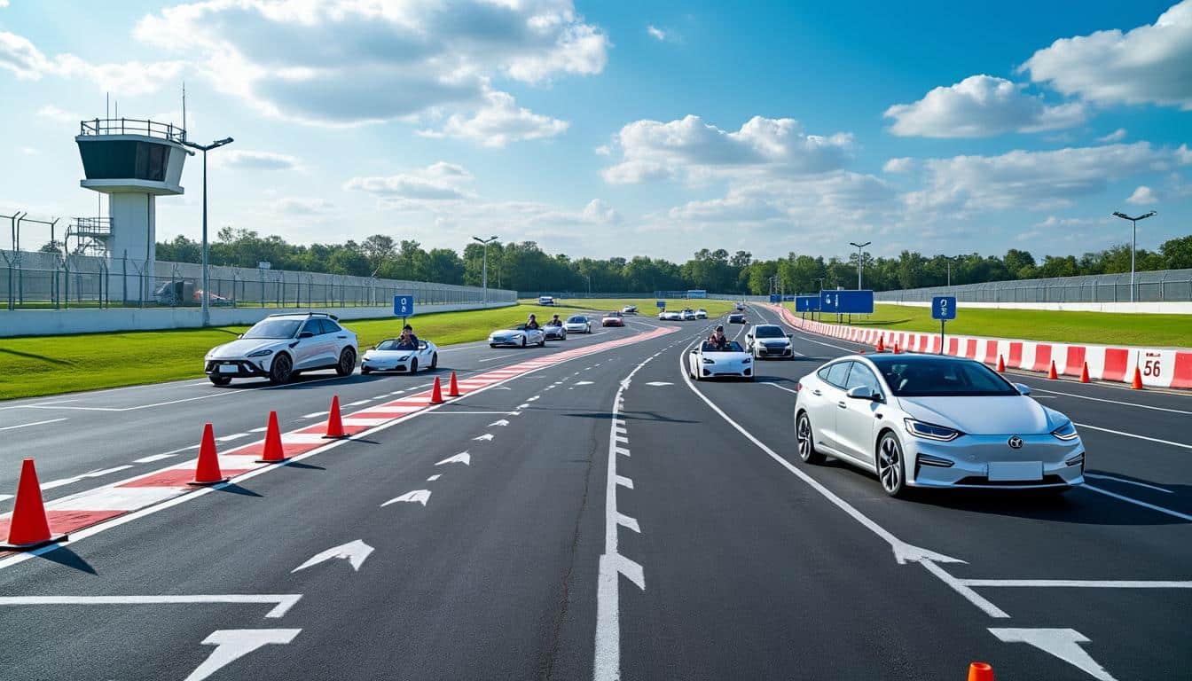 d&eacute;couvrez comment l'&eacute;ducation des conducteurs joue un r&ocirc;le cl&eacute; dans l&rsquo;adoption r&eacute;ussie des v&eacute;hicules hybrides, en favorisant une transition efficace vers une mobilit&eacute; plus durable et responsable.