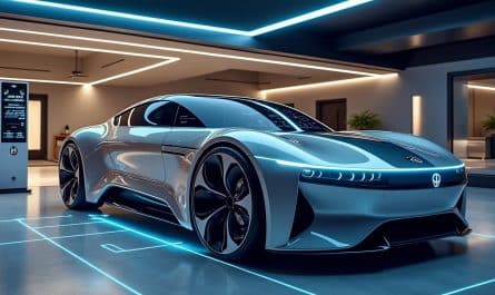 découvrez les incontournables accessoires high-tech pour optimiser votre expérience de conduite en voitures hybrides. des gadgets innovants aux dispositifs connectés, équipez votre véhicule pour allier performance, sécurité et confort sur la route.