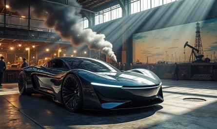 découvrez les principaux obstacles historiques qui ont freiné le développement de la voiture électrique, de ses débuts au xxe siècle à aujourd'hui, et comprenez les défis à relever pour son essor futur.