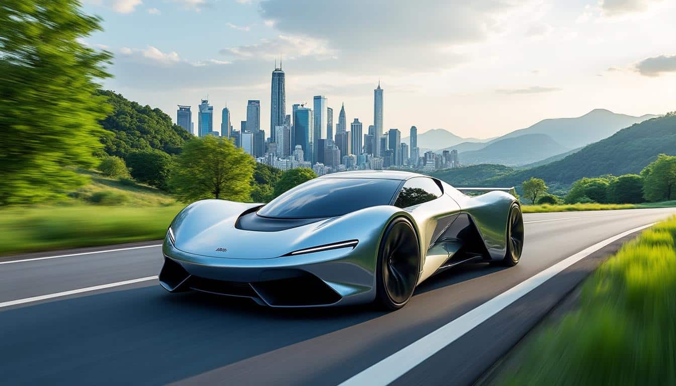 d&eacute;couvrez les voitures hybrides : performances souples, silence, &eacute;conomie de carburant et technologies intelligentes. une exp&eacute;rience de conduite &agrave; essayer.