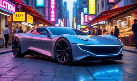 découvrez l'al6 d'astraux, la voiture électrique révolutionnaire à moins de 6 000 € disponible sur aliexpress ! profitez d’un véhicule moderne, économique et respectueux de l’environnement pour une mobilité accessible à tous.