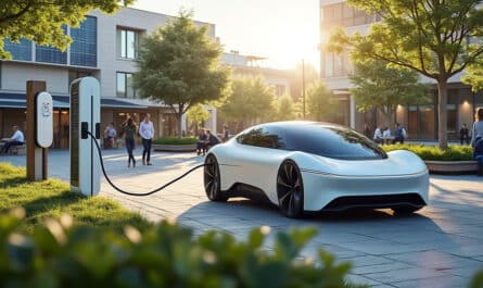 découvrez l’abonnement innovant d’octopus energy : rechargez votre voiture électrique en illimité pour seulement 29,99€ par mois. économies, simplicité et mobilité verte à portée de main !