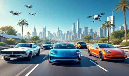 découvrez pourquoi les voitures à moteur thermique pourraient encore circuler en 2035 : législation, innovations, habitudes des conducteurs et défis de l’électrification. analyse complète des enjeux pour l’automobile de demain.