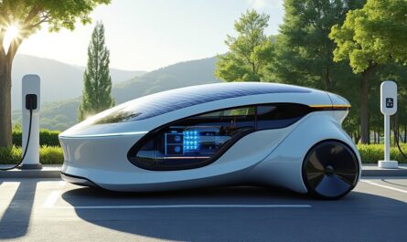 découvrez les véhicules électriques offrant la meilleure durabilité de batterie. comparez les modèles les plus performants pour une autonomie optimisée et un investissement longue durée.