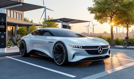 découvrez comment mercedes-benz elf révolutionne la recharge des voitures électriques avec des solutions innovantes, efficaces et respectueuses de l’environnement. adoptez la mobilité du futur dès aujourd’hui.
