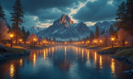 découvrez le retour inattendu des voitures électriques, une invention autrefois délaissée, qui révolutionne aujourd'hui le monde de l'automobile grâce à ses innovations et son impact écologique.