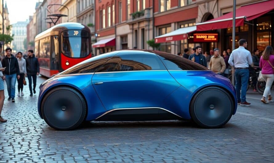 Cette voiture électrique chinoise à 8 000 € explose les ventes, cinq fois plus que la Renault 5, et débarque bientôt en Europe