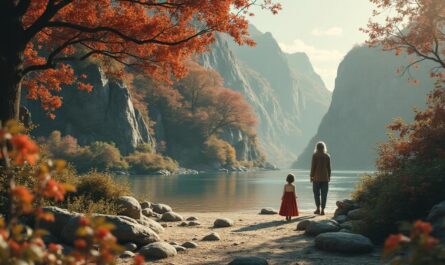 découvrez les mystères entourant une voiture électrique retrouvée au fond du canal dans cette enquête captivante qui soulève de nombreuses questions.