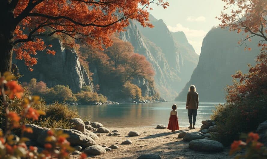 VIDEO. Enquête intrigante : une voiture électrique retrouvée au fond du canal suscite de nombreuses questions