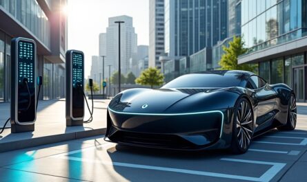 découvrez le montant de la prime de l'état pour votre voiture électrique en 2024 grâce au décret publié. profitez des aides pour financer votre véhicule écologique.