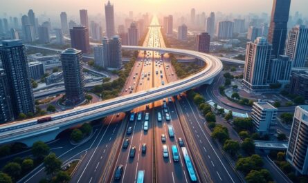 découvrez comment xiaomi a révolutionné le marché des véhicules électriques en livrant 50 000 unités en un mois, établissant un record inédit qui témoigne de son essor fulgurant.