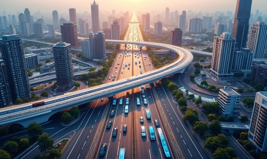 Xiaomi survole le marché : 50 000 véhicules électriques livrés en un mois, un exploit inédit