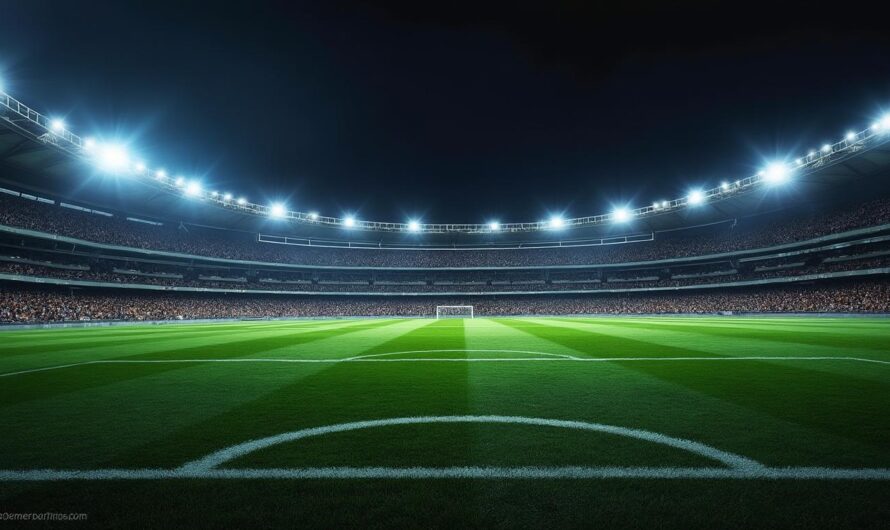 Yonne : Le SDEY prévoit de retirer la moitié de ses stations de recharge pour véhicules électriques en 2026