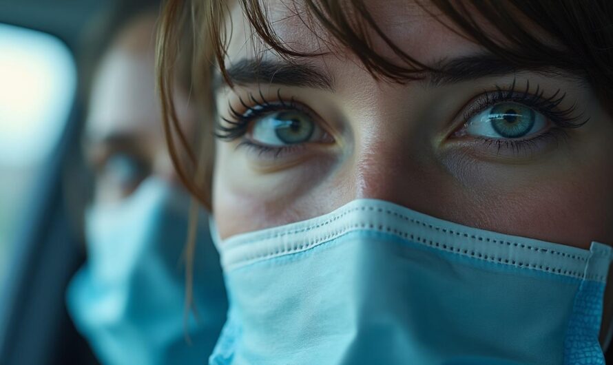 Dans cette ville, les lampadaires se transforment en bornes de recharge pour voitures électriques