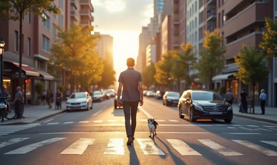 Le leasing social : un tremplin efficace pour l&rsquo;adoption des voitures électriques ?