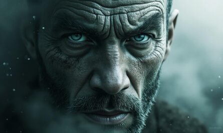 découvrez le top 10 des voitures électriques incontournables qui dominent le marché français en 2026, alliant performance, autonomie et innovation pour une conduite durable.