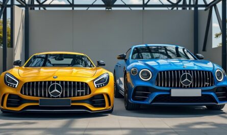 découvrez quelle assurance automobile est la plus coûteuse entre voiture électrique et voiture thermique. comparez les tarifs et faites le meilleur choix pour votre budget.