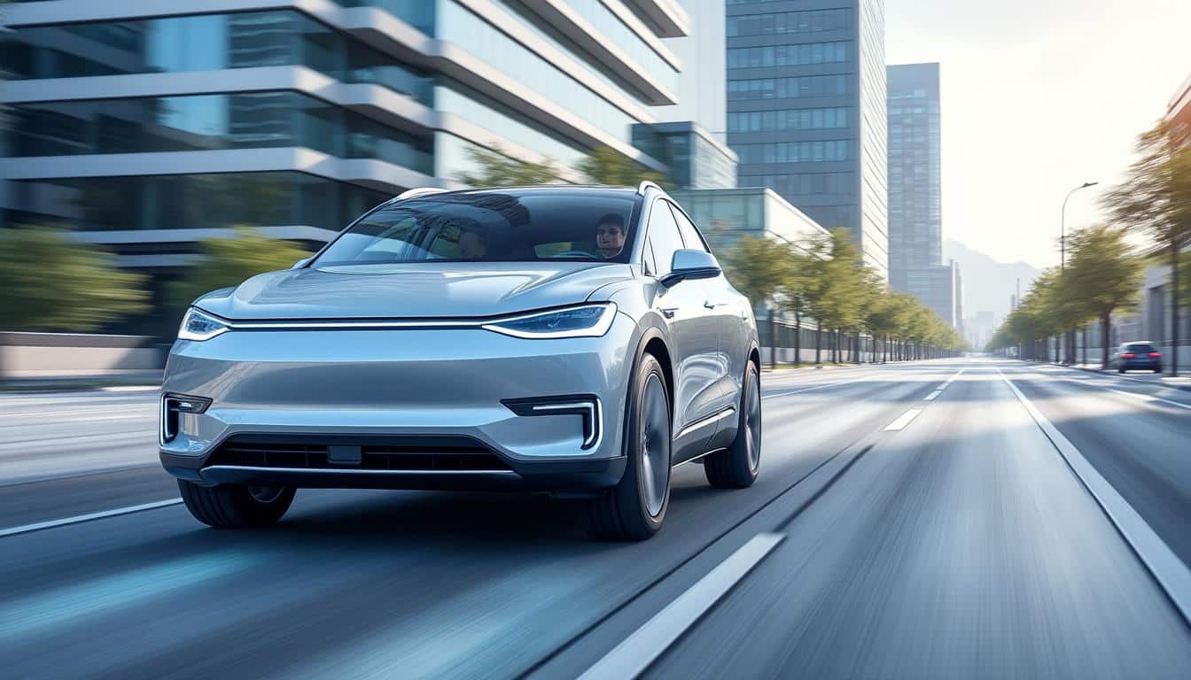 découvrez la vérité derrière les 6 idées reçues les plus courantes sur les voitures électriques et pourquoi elles méritent d'être débunkées.