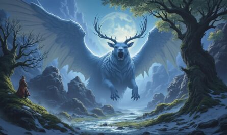 découvrez pourquoi les voitures électriques, notamment la tesla model 3, séduisent un nombre croissant d'acheteurs grâce à leurs performances, leur autonomie et leur impact écologique positif.